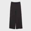 Soft-Touch Palazzo Jogger Trousers Soft-Touch Palazzo Jogger Trousers