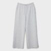 Soft-Touch Palazzo Jogger Trousers Soft-Touch Palazzo Jogger Trousers