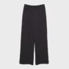 Soft-Touch Palazzo Jogger Trousers Soft-Touch Palazzo Jogger Trousers