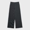 Soft-Touch Palazzo Jogger Trousers Soft-Touch Palazzo Jogger Trousers