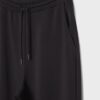 Soft-Touch Palazzo Jogger Trousers Soft-Touch Palazzo Jogger Trousers