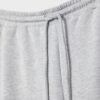 Soft-Touch Palazzo Jogger Trousers Soft-Touch Palazzo Jogger Trousers