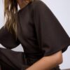 Soft-Touch Short Sleeve T-Shirt