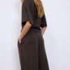 Soft-Touch Short Sleeve T-Shirt