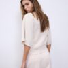 Soft-Touch Short Sleeve T-Shirt