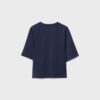 Soft-Touch Short Sleeve T-Shirt