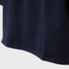 Soft-Touch Short Sleeve T-Shirt