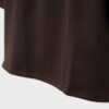 Soft-Touch Short Sleeve T-Shirt