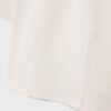 Soft-Touch Short Sleeve T-Shirt