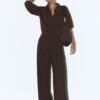 Soft-Touch Sweatshirt Soft-Touch Sweatshirt