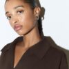 Soft-Touch Sweatshirt Soft-Touch Sweatshirt