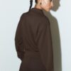 Soft-Touch Sweatshirt Soft-Touch Sweatshirt