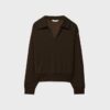 Soft-Touch Sweatshirt Soft-Touch Sweatshirt