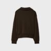 Soft-Touch Sweatshirt Soft-Touch Sweatshirt