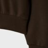 Soft-Touch Sweatshirt Soft-Touch Sweatshirt