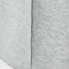 Soft-Touch Wide-Leg Jogger Trousers with Front Seam Detail