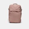 Sporty Cabin Backpack