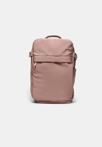 Sporty Cabin Backpack