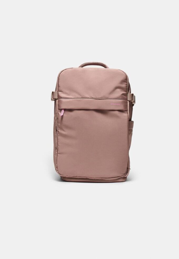 Sporty Cabin Backpack