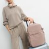 Sporty Cabin Backpack
