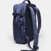 Sporty Cabin Backpack