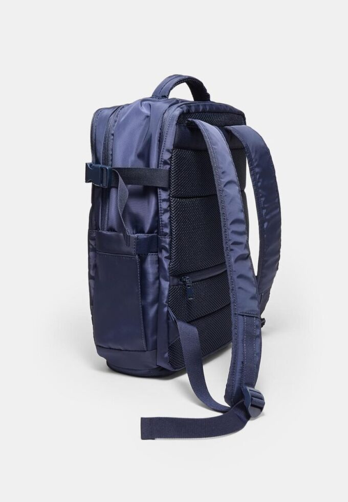 Sporty Cabin Backpack