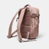 Sporty Cabin Backpack