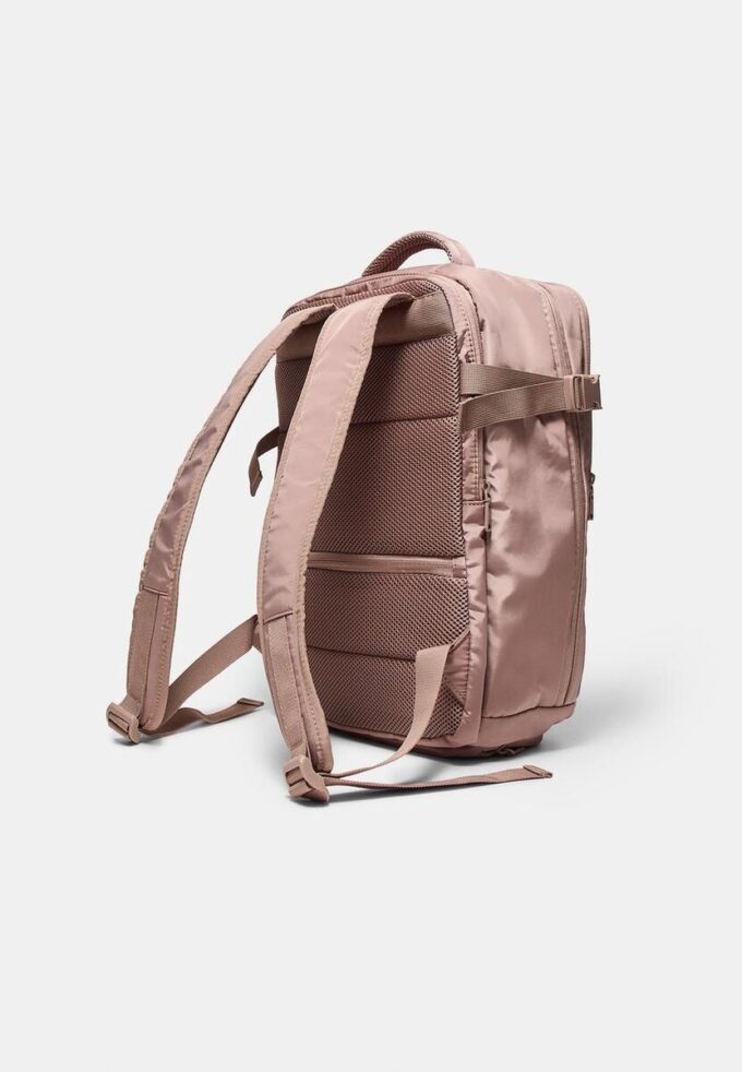 Sporty Cabin Backpack
