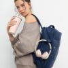 Sporty Cabin Backpack