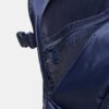 Sporty Cabin Backpack