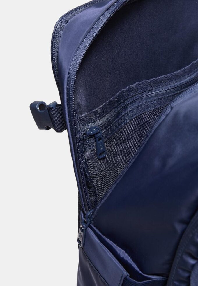 Sporty Cabin Backpack