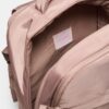 Sporty Cabin Backpack