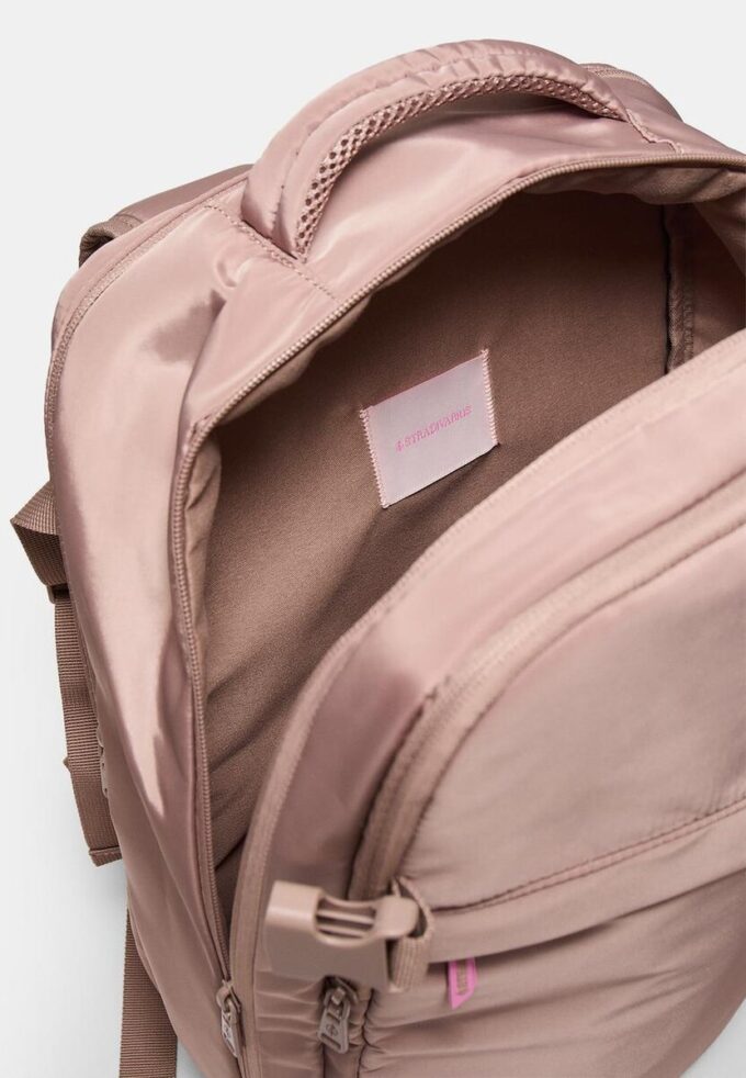 Sporty Cabin Backpack