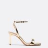 Stiletto Heel Sandals Stiletto Heel Sandals