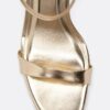 Stiletto Heel Sandals Stiletto Heel Sandals