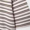 Striped Short Sleeve T-Shirt