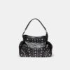 Studded Bag