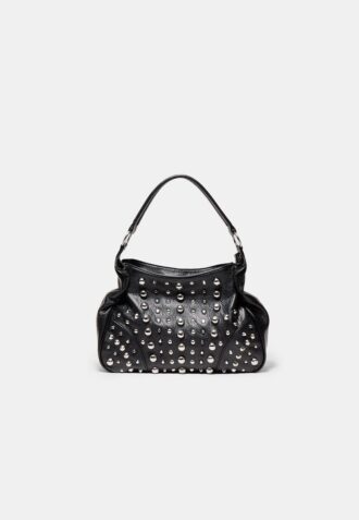 Studded Bag