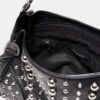 Studded Bag
