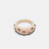 Studded Bracelet