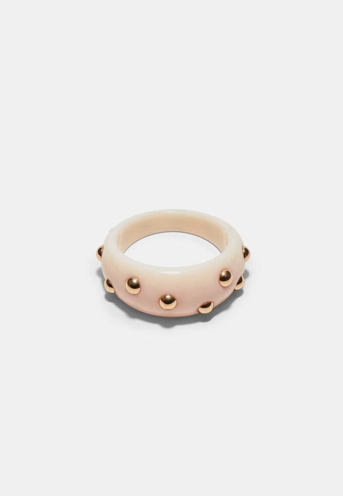 Studded Bracelet