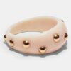 Studded Bracelet