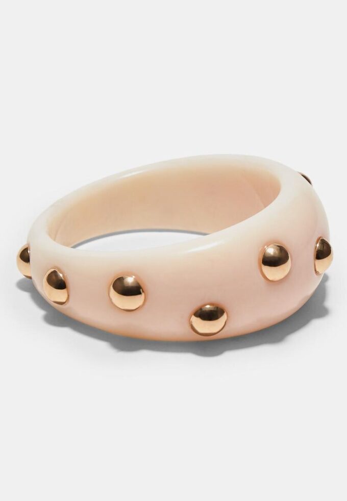 Studded Bracelet