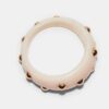 Studded Bracelet