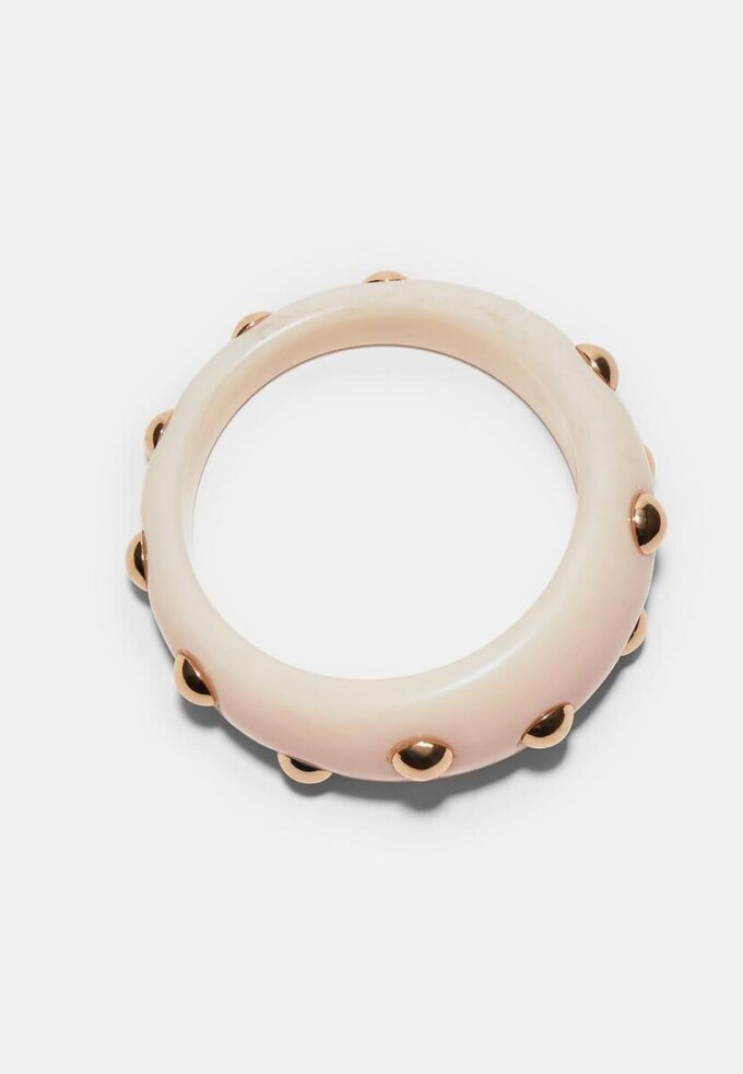Studded Bracelet