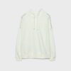 Studded Embroidered Hooded Sweatshirt Studded Embroidered Hooded Sweatshirt