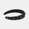 Studded Volume Headband