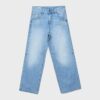 Super Baggy Jeans with Side Stars Super Baggy Jeans with Side Stars