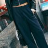 Super Barrel Jogger Trousers Super Barrel Jogger Trousers
