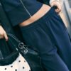 Super Barrel Jogger Trousers Super Barrel Jogger Trousers